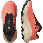 Salomon Ultra Glide 3 női futócipő
