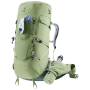 Deuter Aircontact Core 55+10 SL túrahátizsák