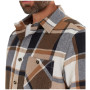 Fundango Harris Shirt férfi ing