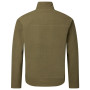 Dare 2b Camber Shield Fleece férfi pulóver
