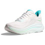 Hoka W Clifton 10 női futócipő