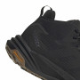 Adidas Terrex Freehiker 3 Mid Gtx férfi túracipő