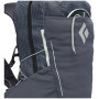 Black Diamond W Pursuit 15 Backpack hátizsák
