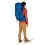 Osprey Exos 38 túrahátizsák