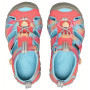 Keen Seacamp II Cnx Children Ombre Pink Lemonade gyerek szandál