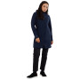 Fundango Wichita Softshell Jacket női softshell kabát
