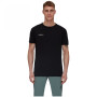 Mammut Massone Sport T-Shirt Men férfi póló