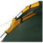 Regatta 2 Person Instant Tent 2 személyes sátor