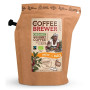 Kávé Grower´s cup Ethiopia