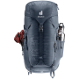 Deuter Trail 22 SL 7125 hátizsák