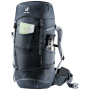 Deuter Futura 30 SL női hátizsák