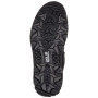 Jack Wolfskin Vojo 3 Texapore Low W női cipő