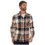 Fundango Harris Shirt férfi ing