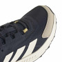 Adidas Terrex Anylander J Blue gyerek cipő