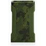 Ridge Monkey Vault C-Smart Wireless 26950mAh Camo powerbank