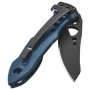 Leatherman Skeletool KB kés