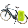 Deuter Xberg 25 csomagtartó táska