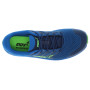 Férficipő Inov-8 Parkclaw 260 M