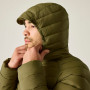 Dare 2b Torrek Padded Jacket férfi dzseki