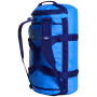 The North Face Base Camp Duffel - M utazótáska