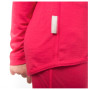 Sensor Merino Air Set triko+spodky gyerek funkcionális öltözet