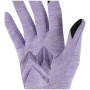Buff DryFlx® Gloves kesztyű