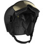Salomon Driver Pro Sigma Mips sí bukósisak