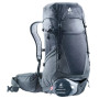 Deuter Futura Pro 36 hátizsák