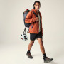 Dare 2b Arising IV Jacket férfi dzseki
