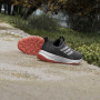 Adidas Terrex Tracefinder férficipő