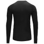 Brynje of Norway Arctic Tactical Shirt férfi funkcionális póló