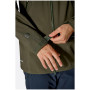 Rab Kangri GTX Jacket férfi dzseki
