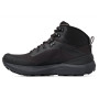 Topo Trailventure 3 GTX férfi túracipő