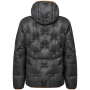 Salewa Nxt Rds Down Jkt M férfi dzseki