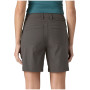 Patagonia Women's Quandary Shorts - 7" női rövidnadrág