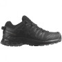 Salomon Xa Pro 3D V9 Gore-Tex női túracipő