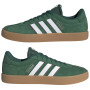 Adidas Vl Court 3.0 férficipő