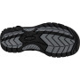 Keen Rapids H2 M férfi szandál