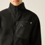 Dare 2b Camber Shield Fleece férfi pulóver