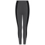 Dare 2b W Exchange Baselayer Legging női leggings