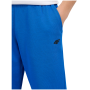 4F Trousers Cas M1762 Cobalt gyerek melegítő