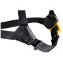 Petzl Strato hegymászósisak