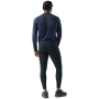Smartwool Men's Active Fleece Wind Tight férfi nadrág