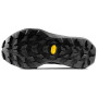 Mammut Aenergy Mtn Low GTX Women 2026 női cipő
