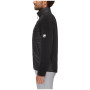 Férfi kabát Mammut Innominata ML Hybrid Jacket Men