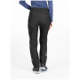 High Point Active Lady Pants női téli nadrág