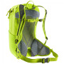 Deuter Race Air hátizsák