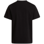 The North Face Evolution Simple Dome Regular Short Sleeve Tee férfi póló