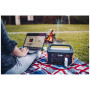 Jackery Explorer 500 (2023) töltőállomás