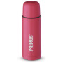 Termosz Primus Vacuum bottle 0.5 L rózsaszín